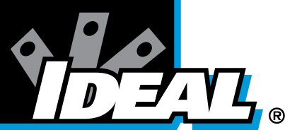 Ideal Industries logo
