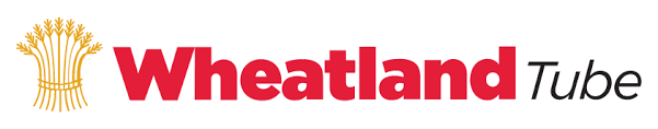 Wheatland Tube logo